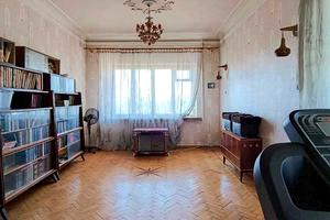 дом по адресу Солнечная