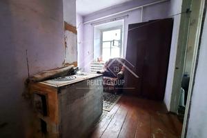 дом по адресу Пролетарська, 9