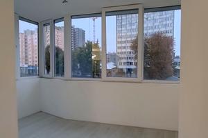 квартира за адресою Гоголя, 261/3
