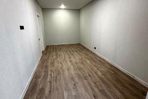 квартира за адресою Вінницька, 8