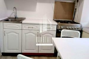 квартира за адресою Саперне Поле вул., 45