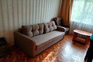 квартира за адресою Героїв Дніпра вул., 61