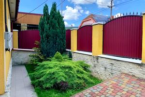 будинок за адресою Олександра Блистіва вул.