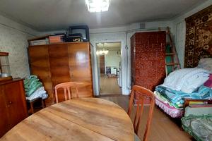 дом по адресу Дрогобыч, Мирослава Тураша ул., 30