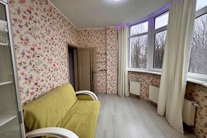 квартира по адресу Ахсарова ул., 13А