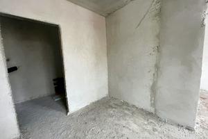 квартира по адресу Вулецкая ул., 40