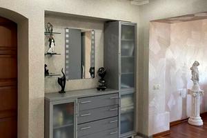 квартира за адресою проспект Миру, 27