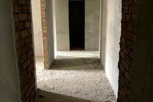 квартира по адресу Горбачевского ул., 40