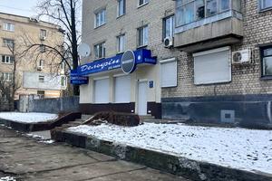 квартира по адресу Лазаряна ул., 10