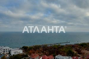 квартира за адресою Валерія Самофалова вул. (Каманіна), 16 а