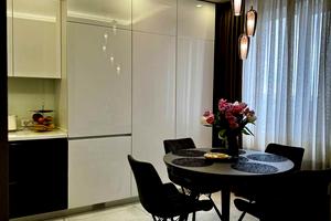 квартира за адресою Шкільна, 35