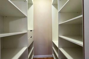 квартира за адресою Княгинин вул., 44
