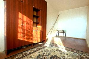 квартира за адресою Садова, 5
