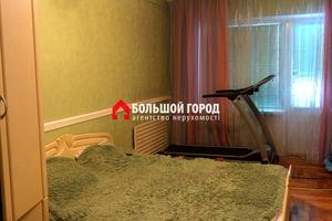 квартира за адресою Авраменка вул., 14