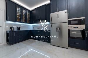 будинок за адресою с. Ходосівка, Миколи Островського вул.