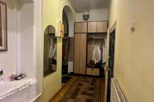 квартира по адресу Шопена ул., 3