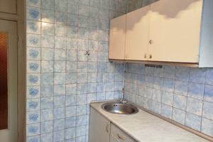 квартира по адресу Бучмы ул. (Командарма Уборевича), 34б