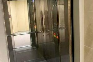 квартира по адресу Люстдорфська дор., 100