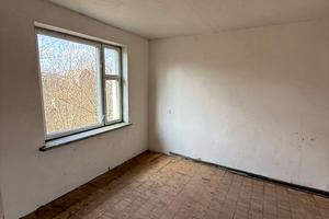 дом по адресу Барвінкова, 32
