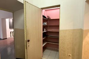 коммерческая по адресу Федьковича ул., 22