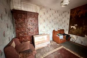 будинок за адресою Зарічна, 13