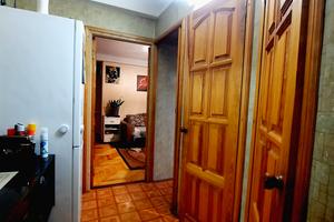 квартира за адресою Бельфорський бульв., 3