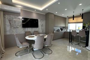 будинок за адресою Озерна, 8в