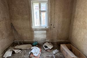 дом по адресу Республиканская ул. (Коммуны)