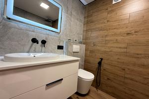 квартира по адресу Іллєнка ул., 3-В
