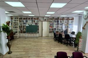 комерційна за адресою Лесі Українки бульв., 7-Б