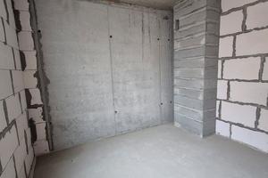 квартира за адресою Захисників України вул. (1-го Травня), 42а