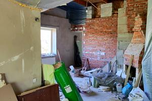 будинок за адресою Тракторобудівників просп.