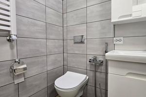 квартира по адресу Двірська, 4а