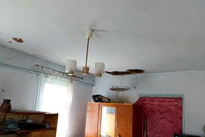 дом по адресу Шевченка, 49