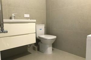 квартира за адресою Петра Сагайдачного вул., 14а