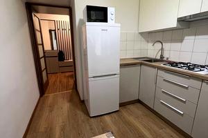 квартира по адресу Богуна ул., 4