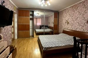 квартира по адресу Володимирська ул., 65