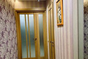 квартира за адресою Незалежності вул. (Титова), 26
