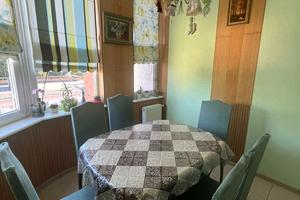 квартира за адресою Миру просп., 84/2а