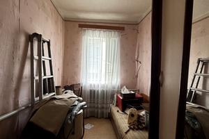 будинок за адресою смт. Пересічна, Курортна вул.