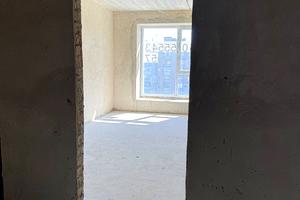 квартира за адресою Галицька вул., 92