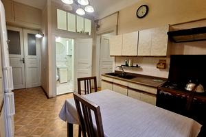 квартира за адресою Юрія Федьковича вул., 5