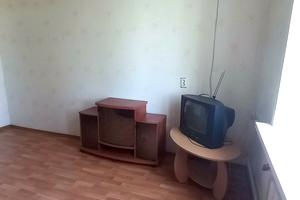 квартира за адресою Центральний просп. (Леніна), 24