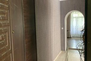 квартира за адресою Спортивна вул., 35