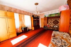 дом по адресу с. Тахтаулово, Зіньківська, 24