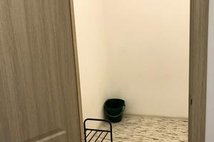 квартира за адресою Довга вул., 20в