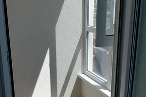 квартира по адресу Жемчужная ул., 11