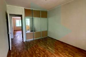 квартира за адресою Слобожанський просп. (ім. газети Правда), 65