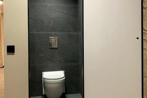 квартира по адресу Крайковского ул., 3 к8