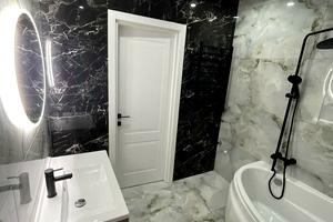 квартира за адресою Степана Бандери вул., 79